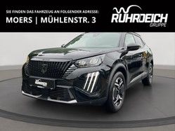 Bild des Angebotes Peugeot 2008 BUSINESS HYBRID 110 e-DSC6