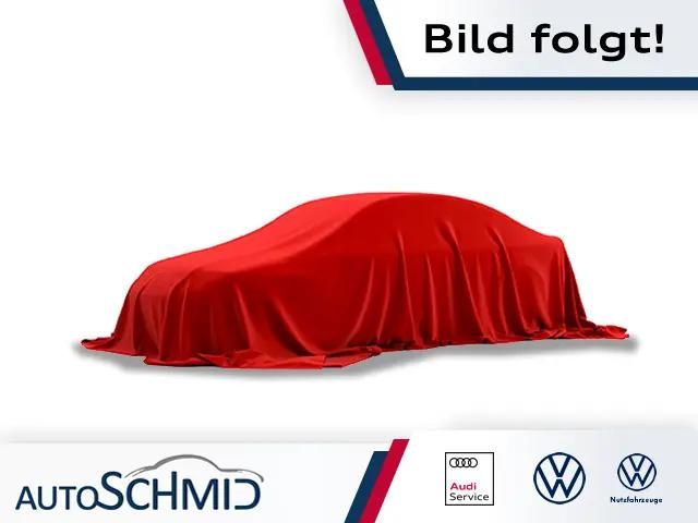 Bild des Angebotes Volkswagen up! e-up! Style Plus 61KW  GRA RFK SHZ