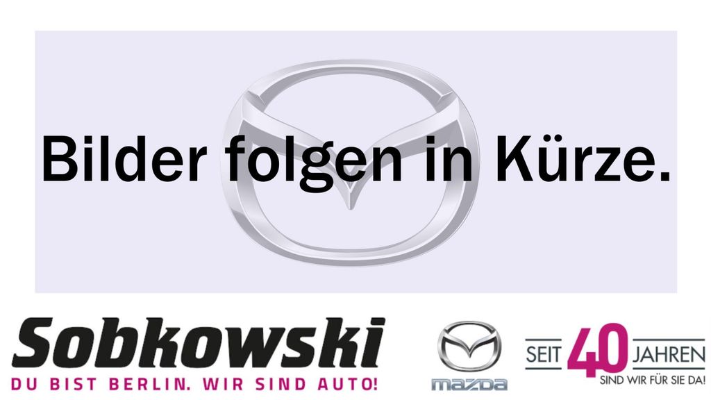 Bild des Angebotes Mazda 2 Hybrid 1.5L VVT-i 116 PS AT FWD AL-SELECT