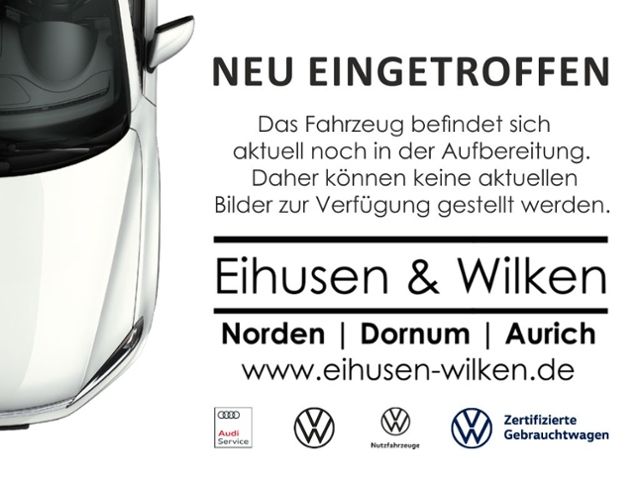Bild des Angebotes Audi A4 Avant 40+TFSI+S-LINE+OPTIK SCHWARZ+MATRIX+