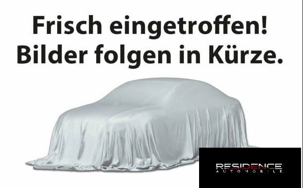 Bild des Angebotes Citroën C4 SpaceTourer 1.5 HDI AUT.*NAVI*AHK*MFL*PDC*CAM