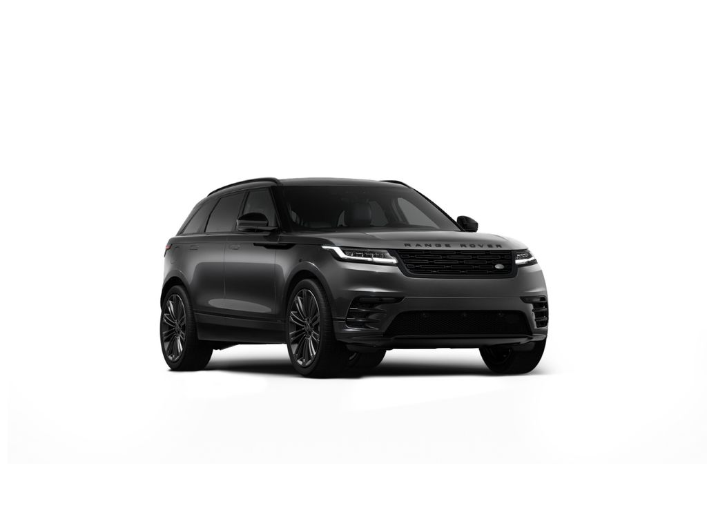 Bild des Angebotes Land Rover Range Rover Velar D300 Autobiography