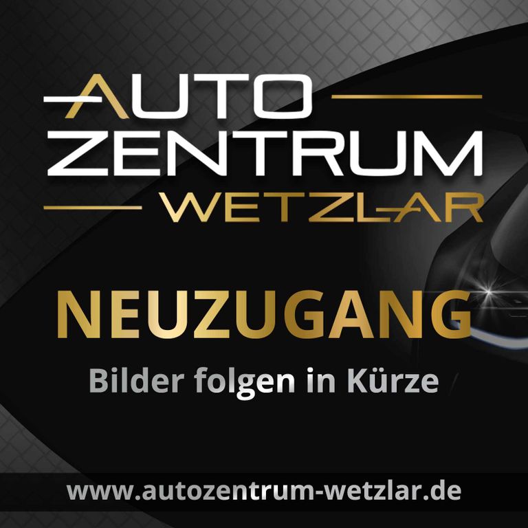 Bild des Angebotes Volkswagen Touran Join DSG LED ACC AHK KAM 7 Sitzer