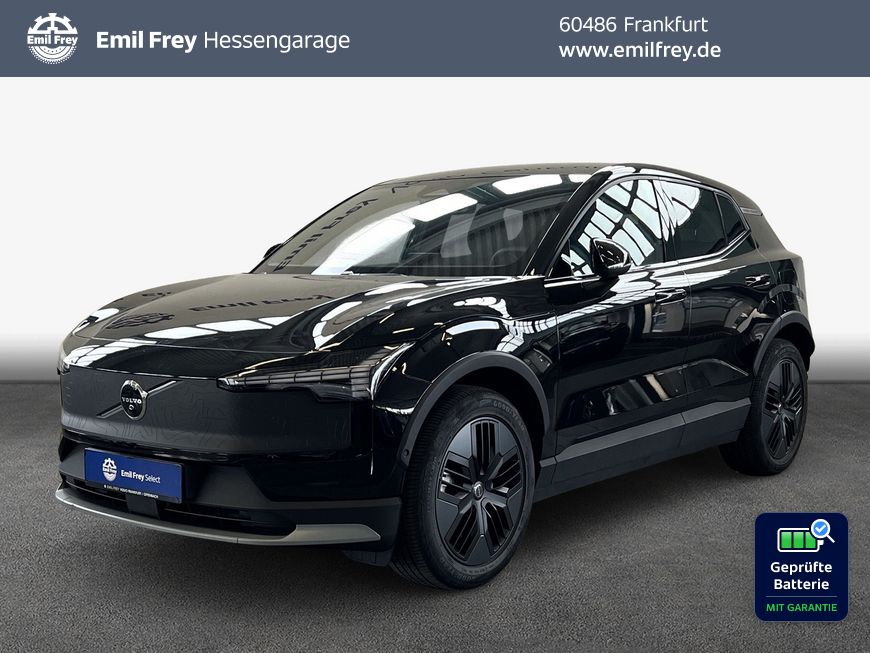 Bild des Angebotes Volvo EX30 Cross Country Twin-Performance AWD Ultra