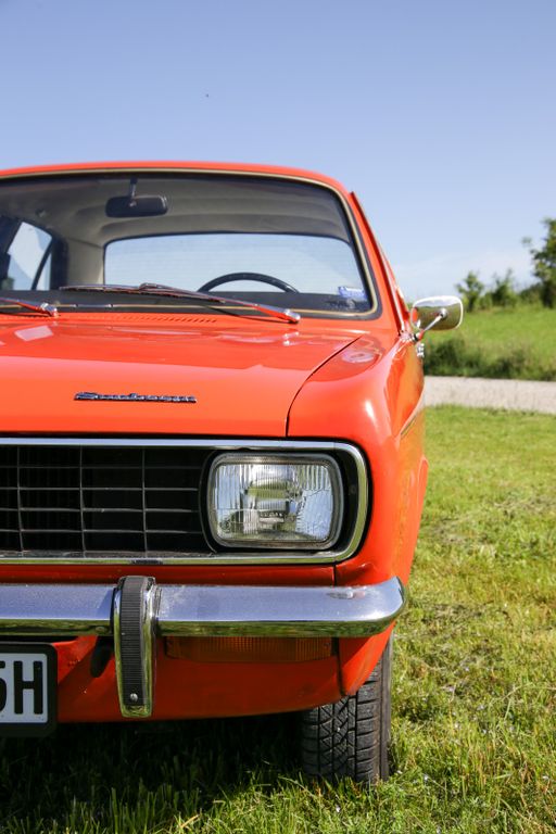 Bild des Angebotes Chrysler Andere