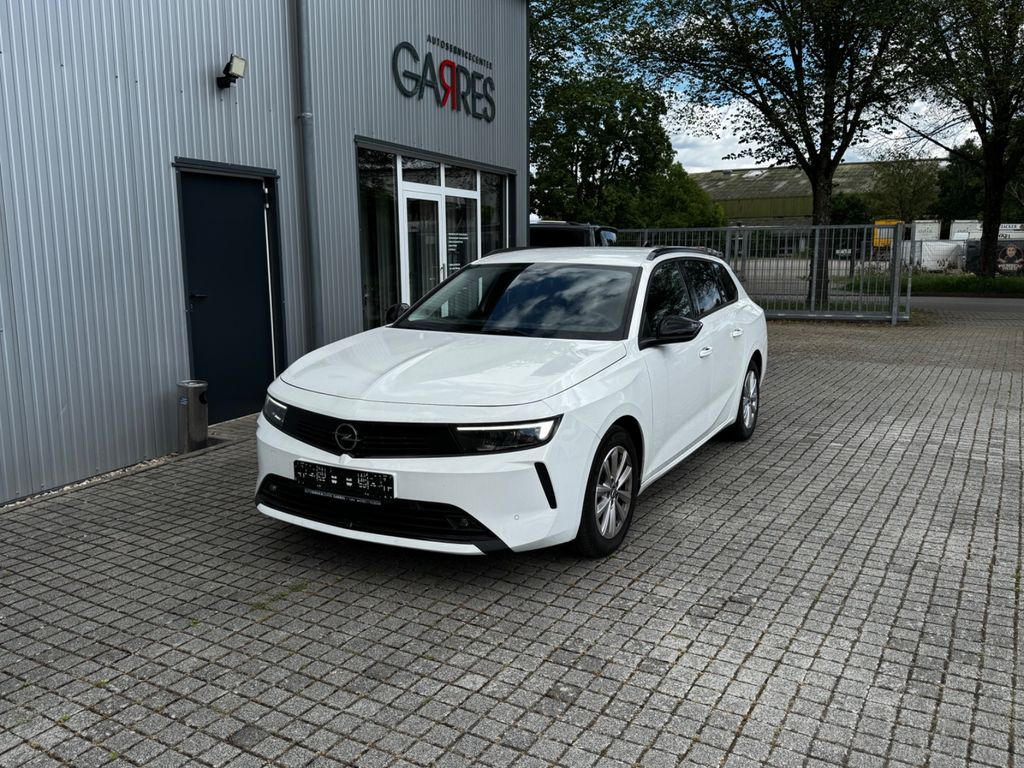 Bild des Angebotes Opel Astra L Sports Tourer Enjoy/Alu/LED/PDC+Kam