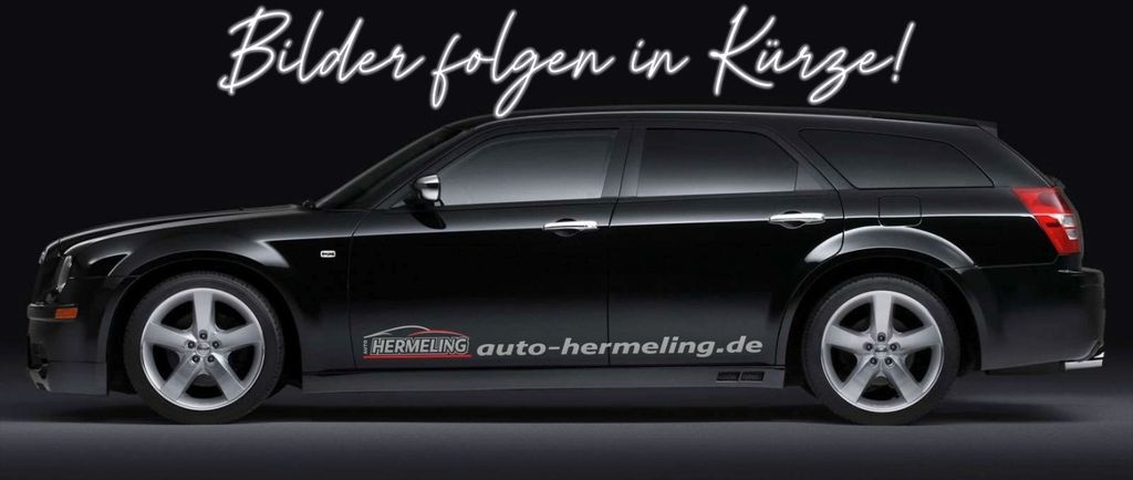 Bild des Angebotes Peugeot Expert Kombi L2 Allwetter|PDC|1.Hd.|WenigKM!