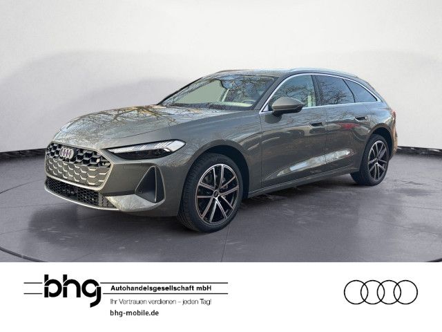 Bild des Angebotes Audi A5 Avant TFSI S tronic