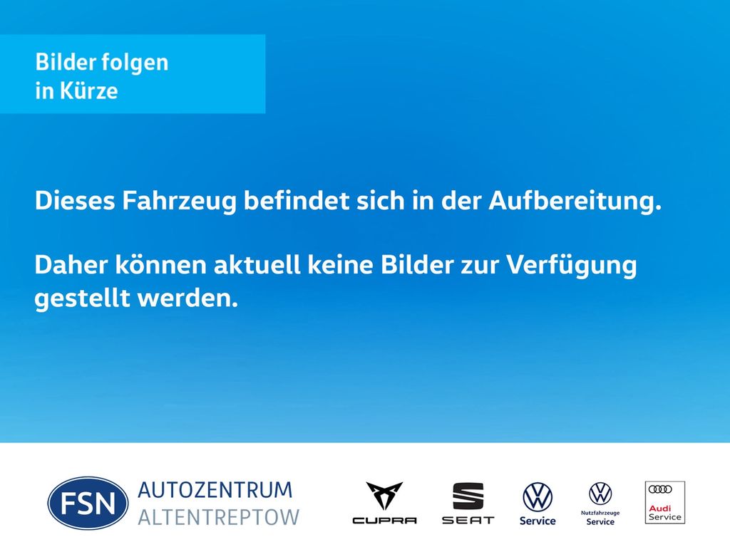 Bild des Angebotes Seat ARONA  1,0 TSI 85KW XPERIENCE SHZ KLIMA LED KESS