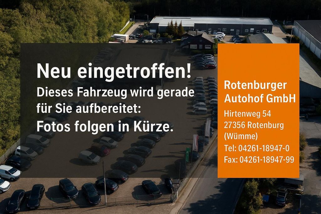 Mitsubishi Pajero 3.2 DI-D*EDITION*100*4WD*7-SITZE*TÜV NEU*