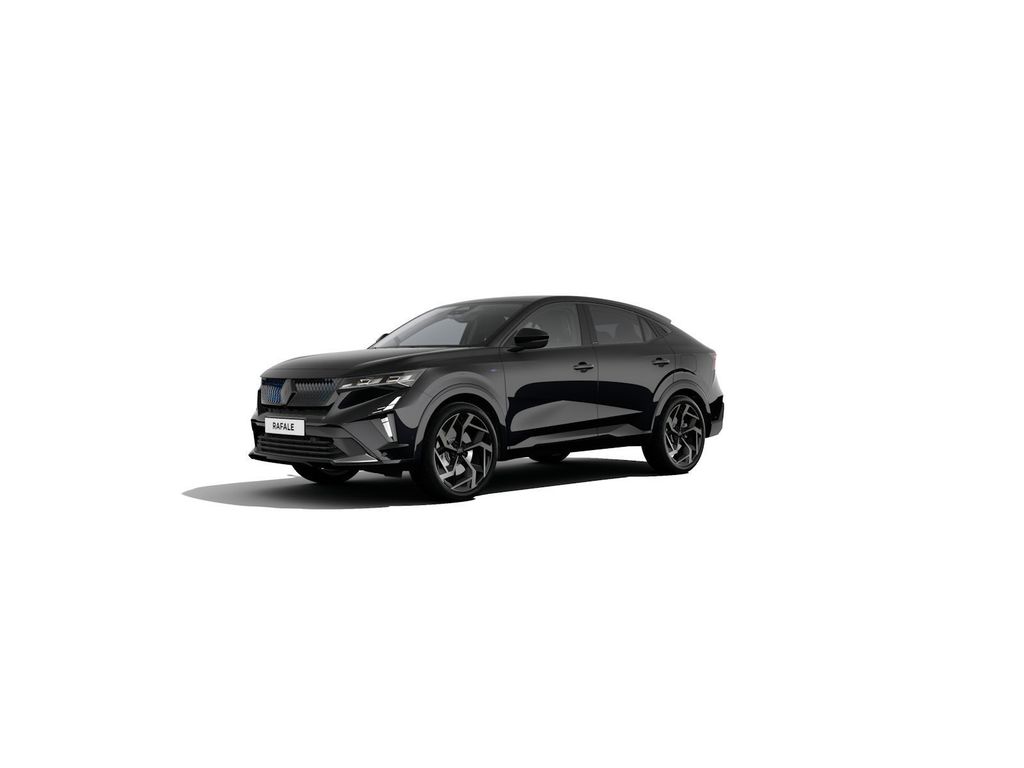 Bild des Angebotes Renault Rafale Atelier Alpine E-Tech Plug-in Hybrid 300