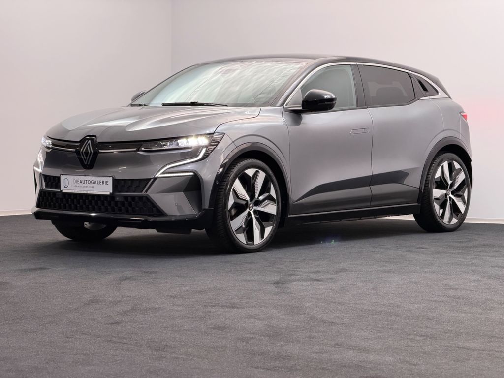 Bild des Angebotes Renault Megane E-TECH Electric Techno