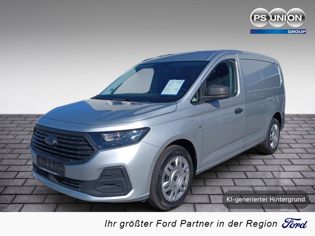 Bild des Angebotes Ford Transit Connect Trend L2 Automatik PDC ACC NAVI