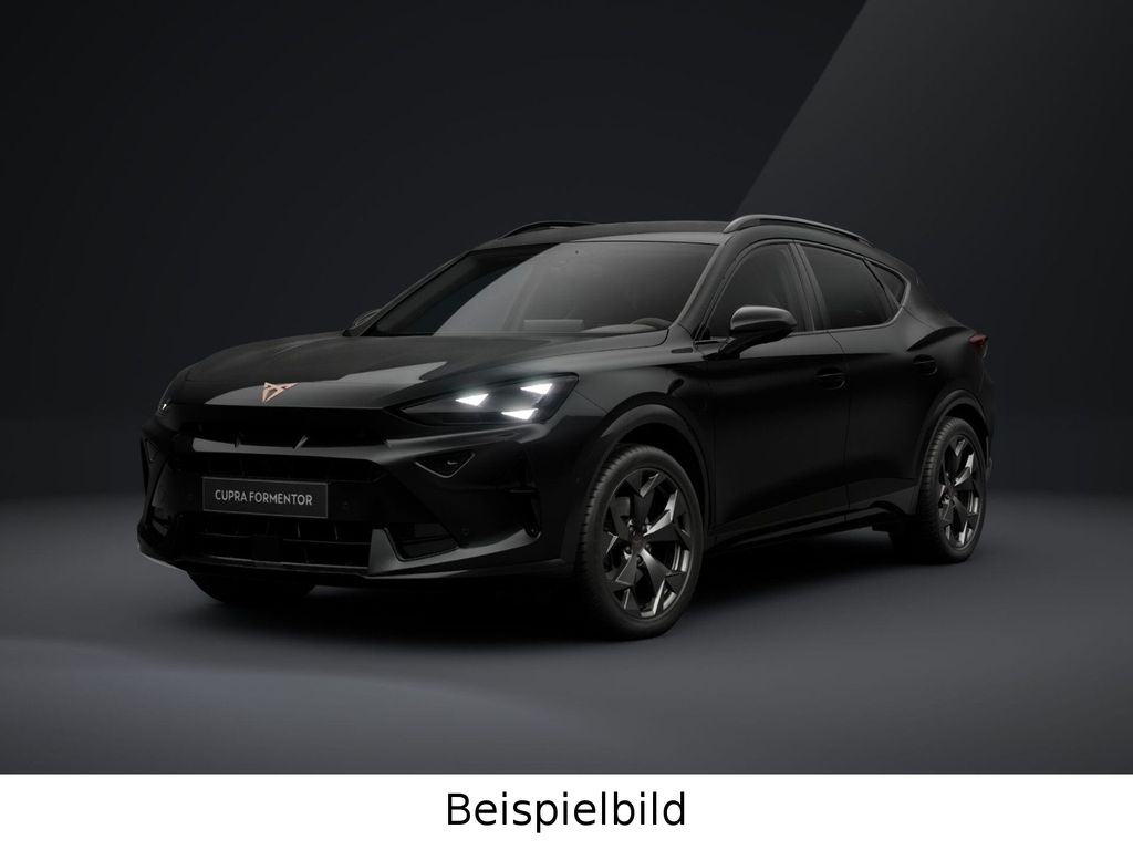 Bild des Angebotes Cupra Formentor 1.5 e-HYBRID E.Heck Matrix LED ACC SHZ