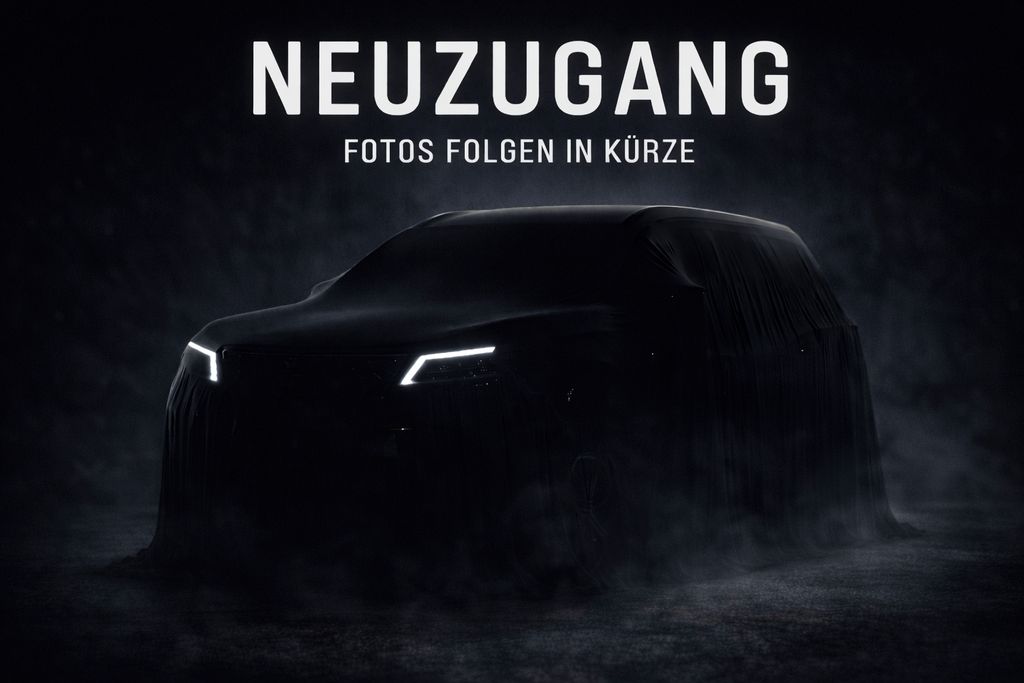 Mercedes-Benz C 220d T-MODELL AHK LED PDC ALLWETTER SHZ /////