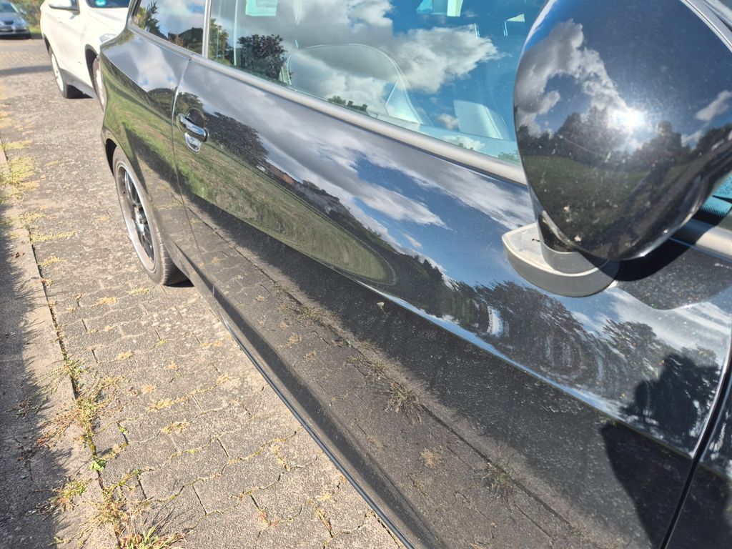 Bild des Angebotes Seat Ibiza 1.8 TSI 141kW Start&Stop Cupra SC Cupra