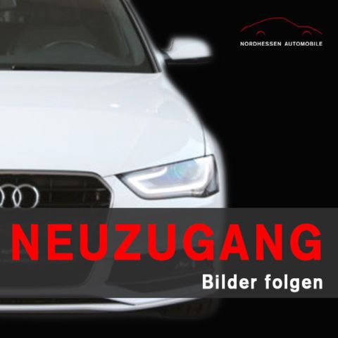 Bild des Angebotes Mercedes-Benz E 350 d T Exclusive | Burmester | Widescreen
