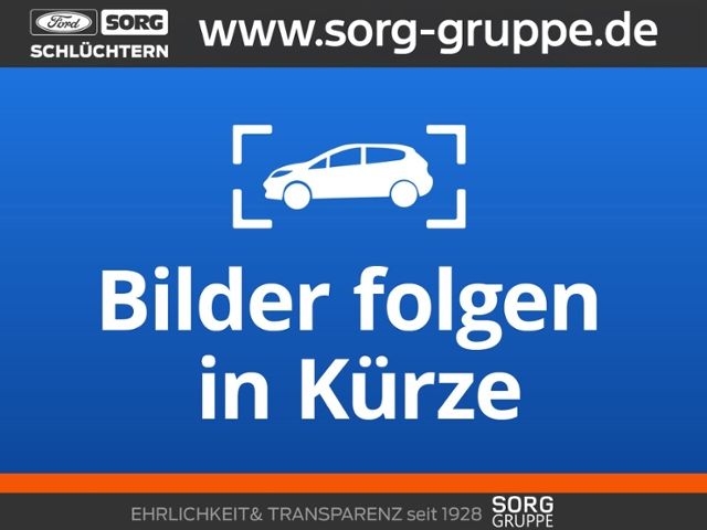 Bild des Angebotes Ford Ranger 3.2 TDCI Wildtrak Extrakabine 4x4