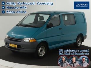 Bild des Angebotes Toyota Hiace