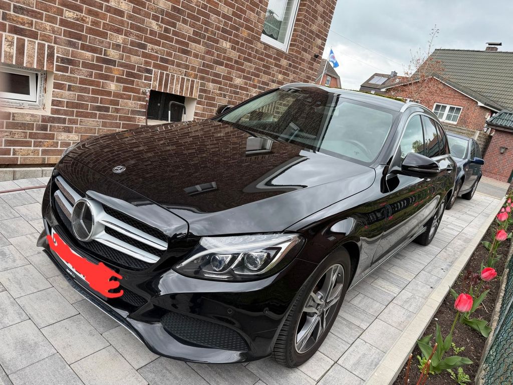 Bild des Angebotes Mercedes-Benz 250