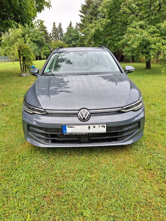 Bild des Angebotes Volkswagen Golf 1.5 TSI OPF 110kW Life Variant Life