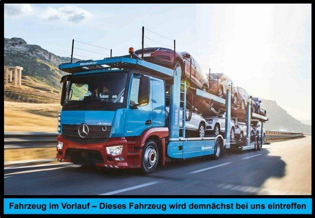 Bild des Angebotes Skoda Kodiaq Sportline 2.0 TDI 4x4  Garantie 08/2029