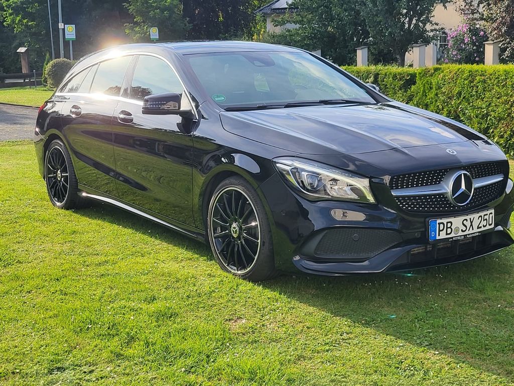 Bild des Angebotes Mercedes-Benz 200