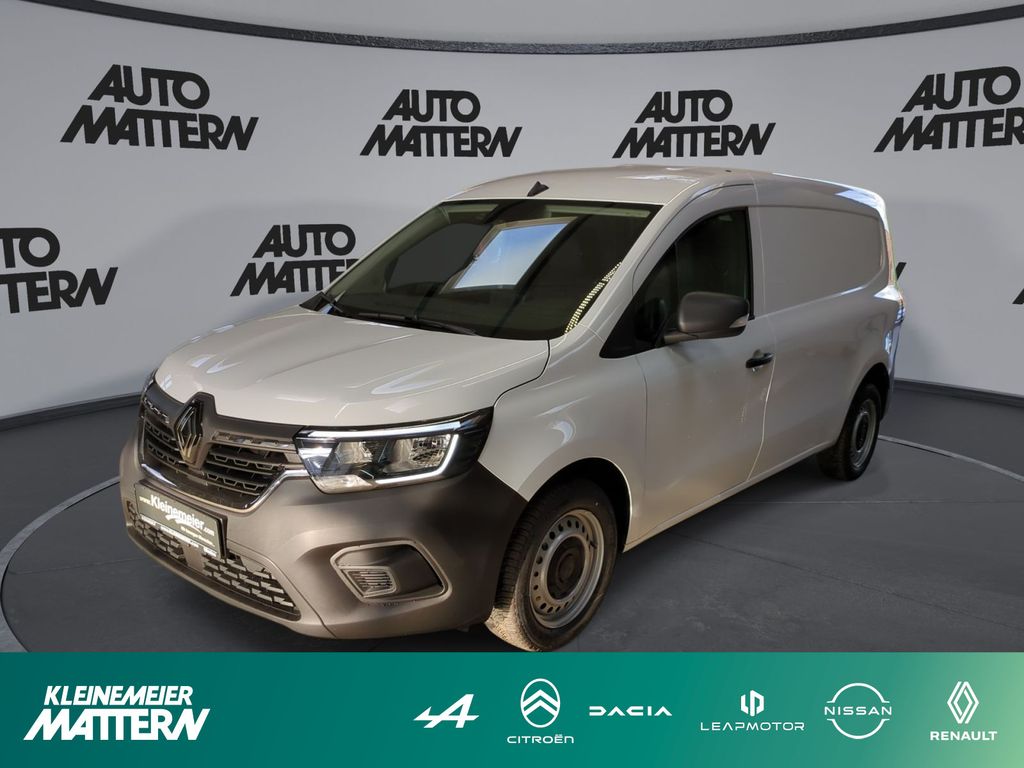 Bild des Angebotes Renault Kangoo III 1.3 TCe100 Edition ONE