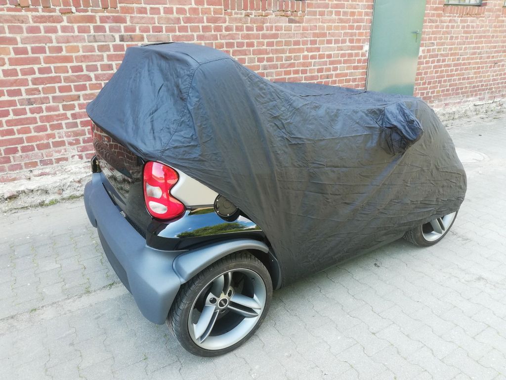 Bild des Angebotes Smart Crossblade - -