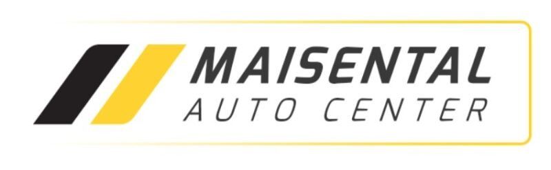 Bild des Angebotes Skoda Citigo Active