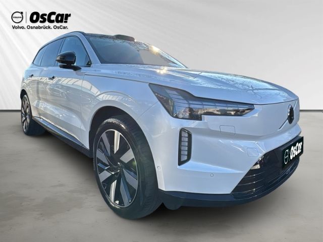 Bild des Angebotes Volvo EX90 Twin Motor Executive Edition Plus 7-Sitzer