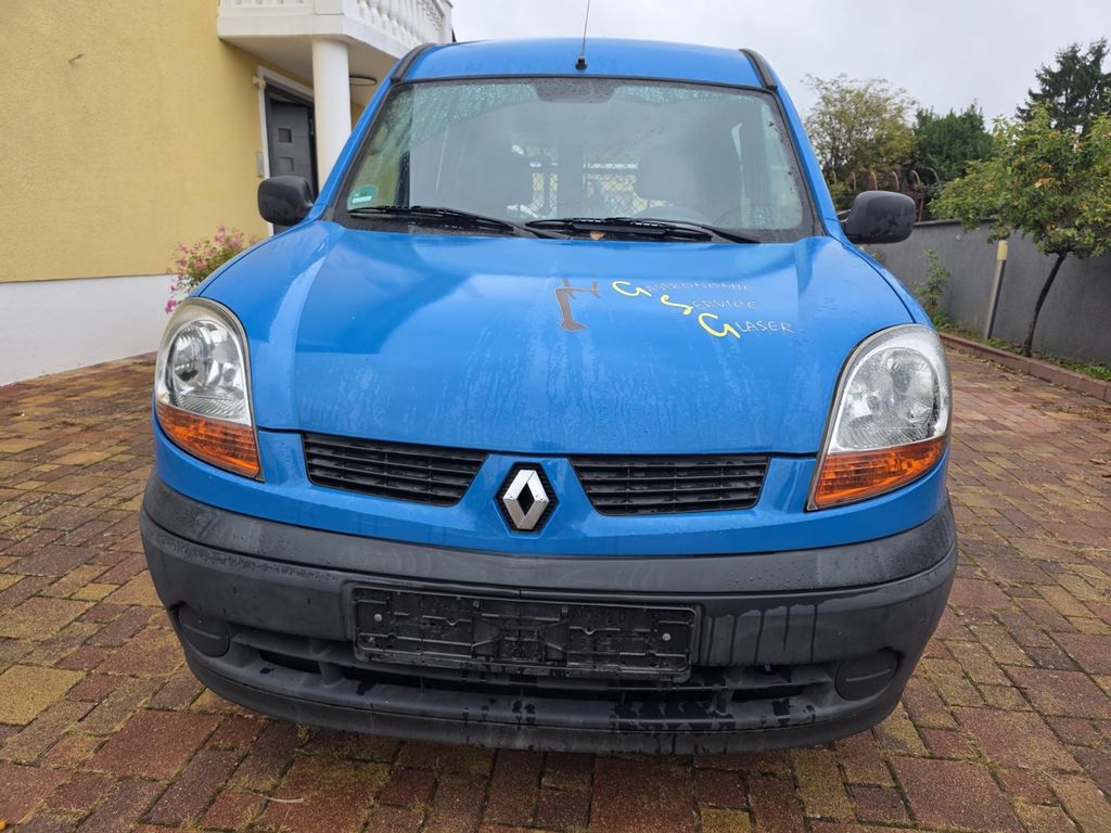 Bild des Angebotes Renault Kangoo Rapid Extra