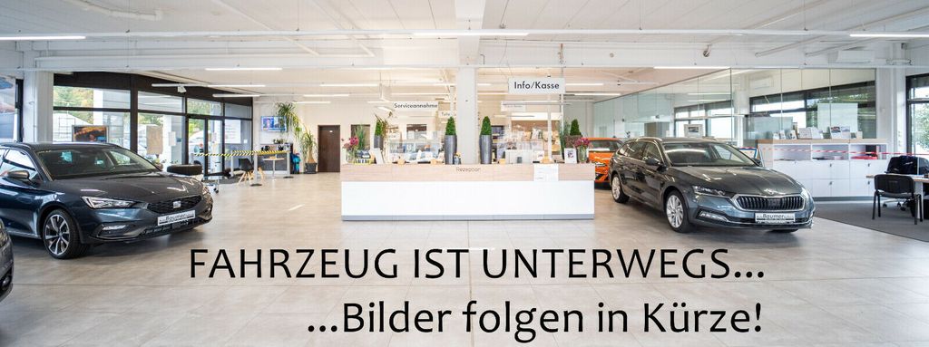 Skoda Enyaq 50 Loft KAM GRA FOD:ACC NAVI