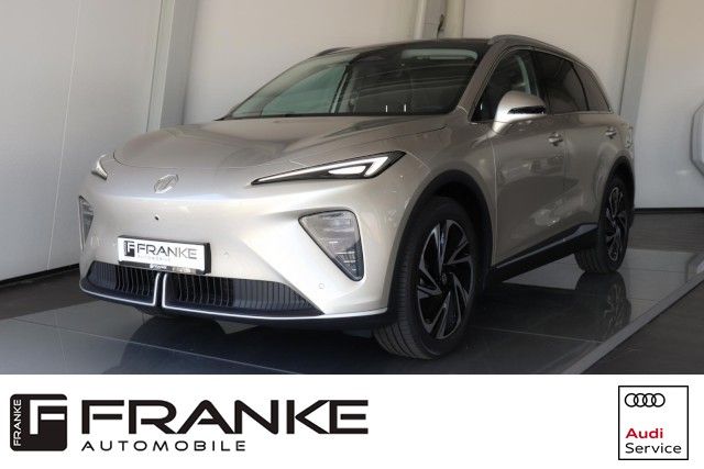 Bild des Angebotes MG S6 EV Luxury AWD ( 266 kW / 362 PS ) Klima Navi