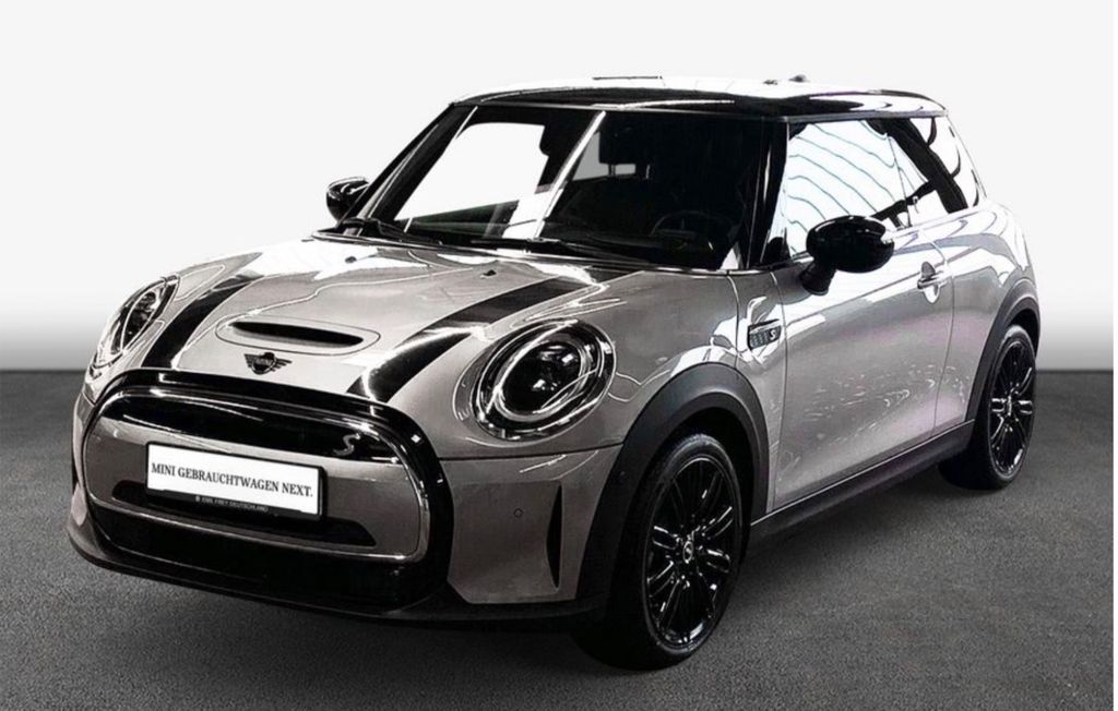 Bild des Angebotes MINI Cooper SE MINI Yours Trim MINI Yours Trim