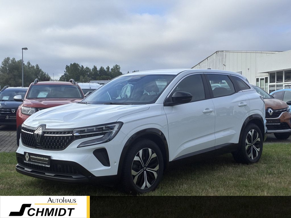 Bild des Angebotes Renault Austral 1.3 Evolution AUTOMATIK