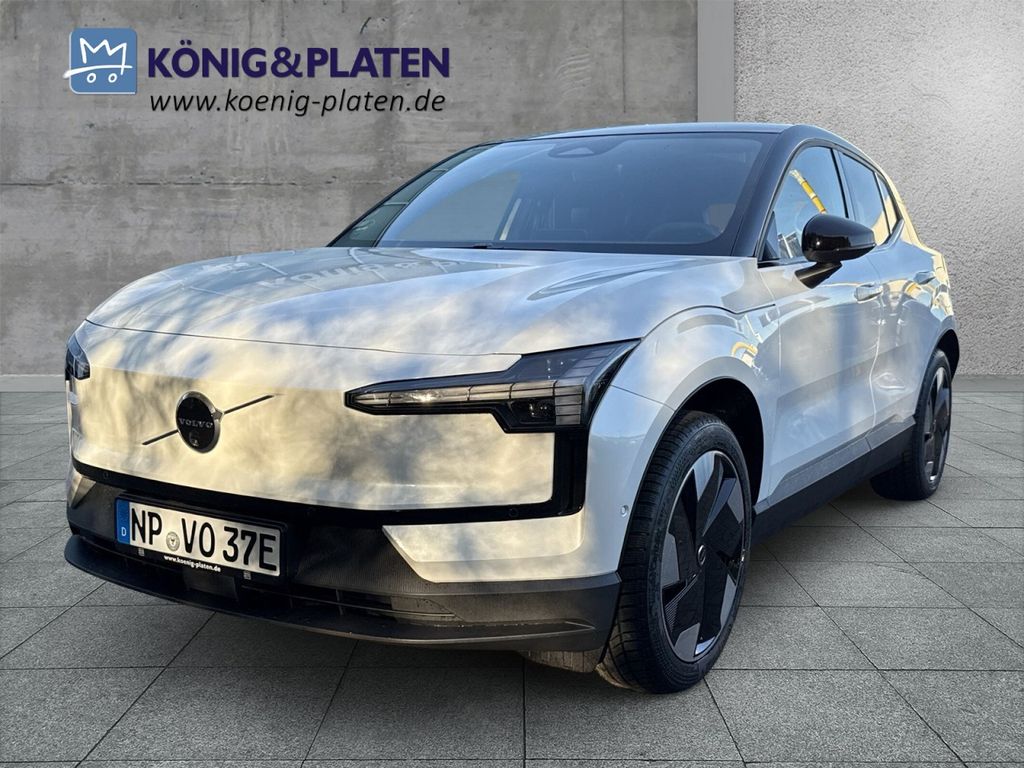 Bild des Angebotes Volvo EX30 Single Motor Extended Range 2WD Ultra