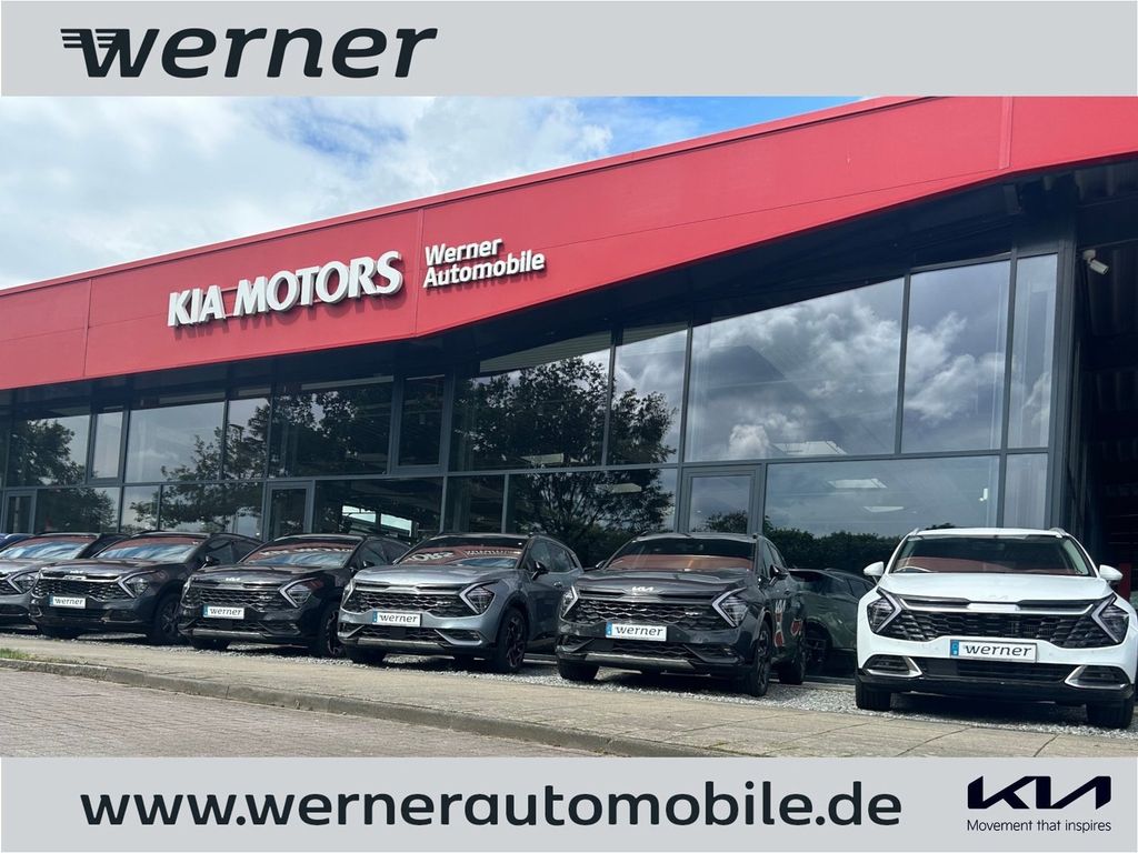 Bild des Angebotes Seat Mii 1.0 FR-Line GD SHZ PDC Klima Tempomat