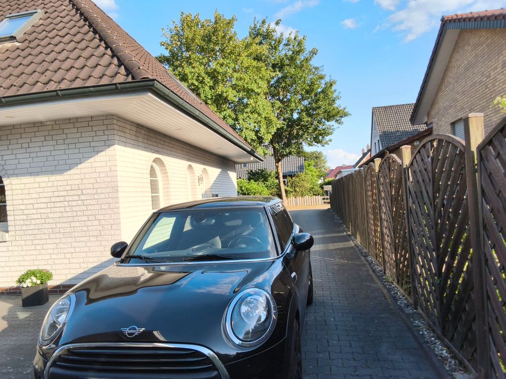 Bild des Angebotes MINI One One