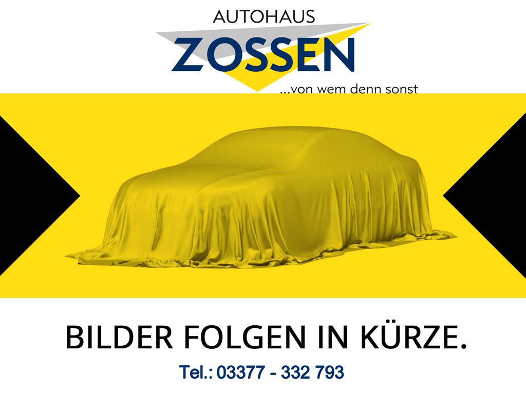 Bild des Angebotes Opel Grandland Mild-Hybrid 107 kW Ultimate Soundsyste