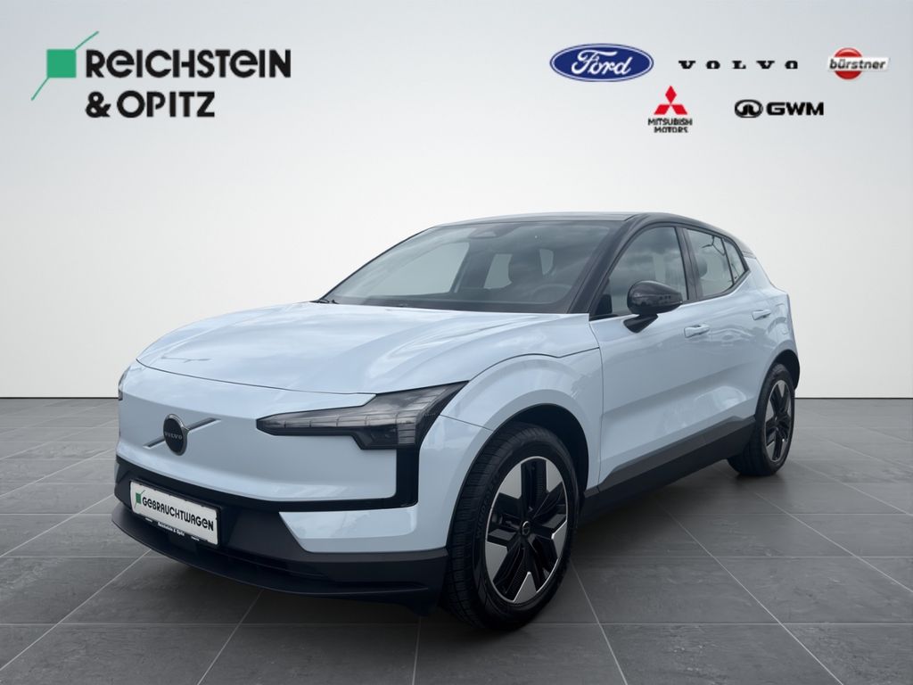 Bild des Angebotes Volvo EX30 Single Motor Plus Keyless RFK