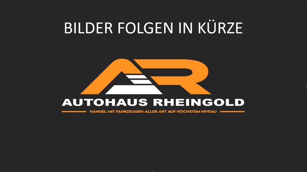 Bild des Angebotes Fiat Talento Kasten L2H1 1,2t SX