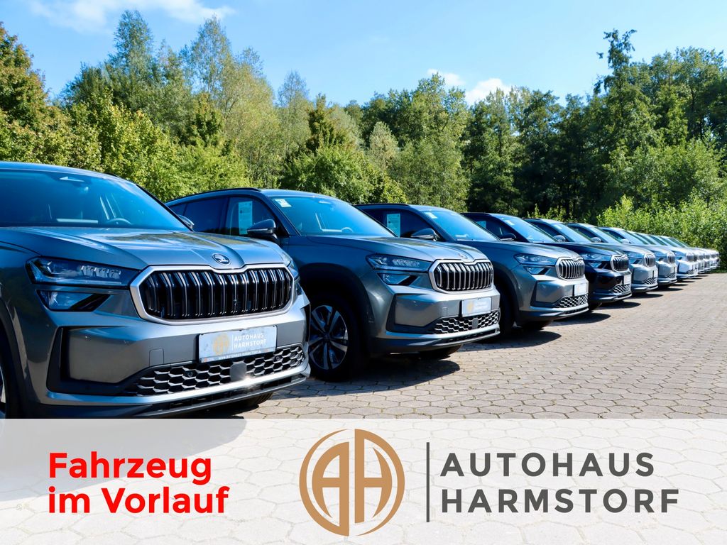 Bild des Angebotes Peugeot 5008 Hybrid 145 GT Exclusive AHK/7-Sitze/360 Kam