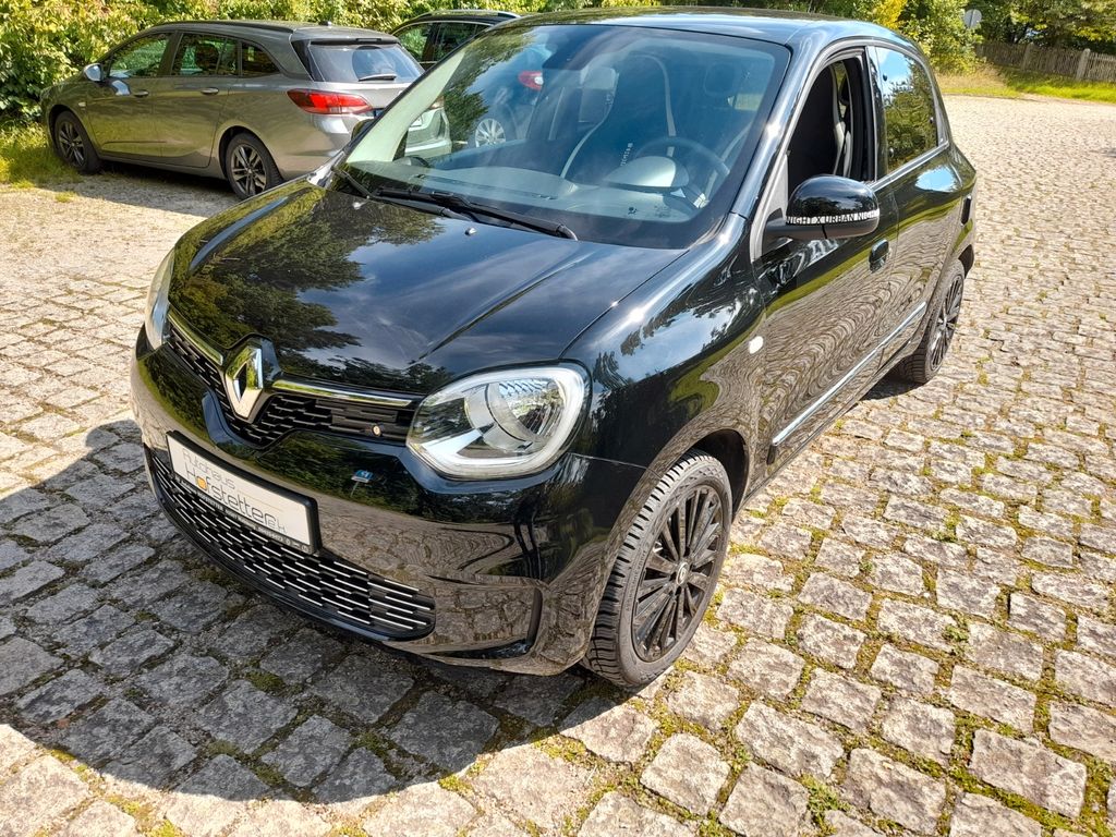 Bild des Angebotes Renault Twingo Urban Night Electric