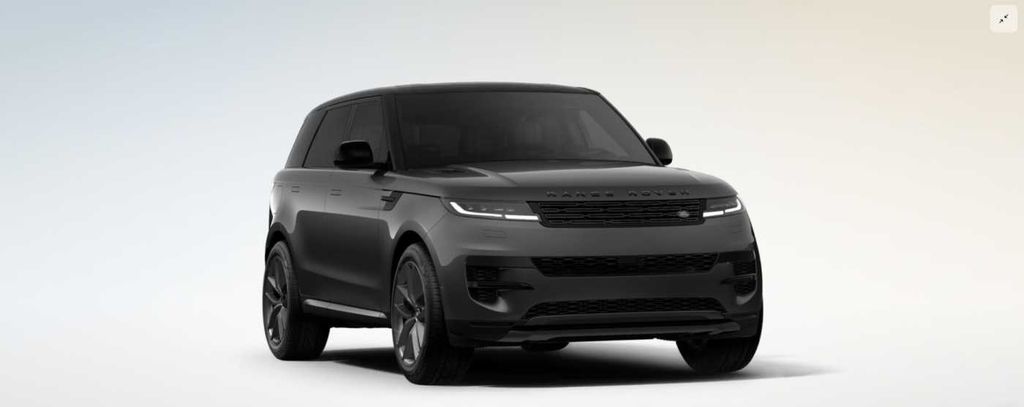 Bild des Angebotes Land Rover Range Rover Sport D250 SE HUD Sitzlüftung
