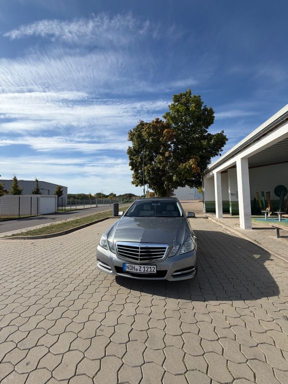 Bild des Angebotes Mercedes-Benz 200