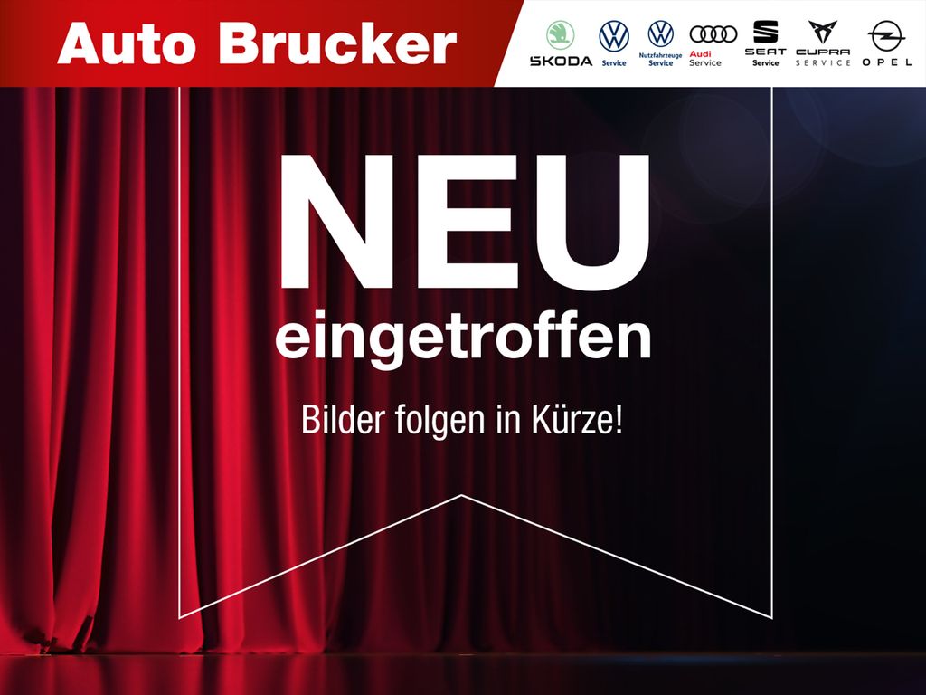 Bild des Angebotes Volkswagen Sharan Comfortline+Navi+Alufelgen+elektr.Sitze+S