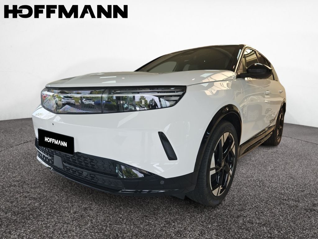 Bild des Angebotes Opel Grandland Electric 73kWh Ultimate