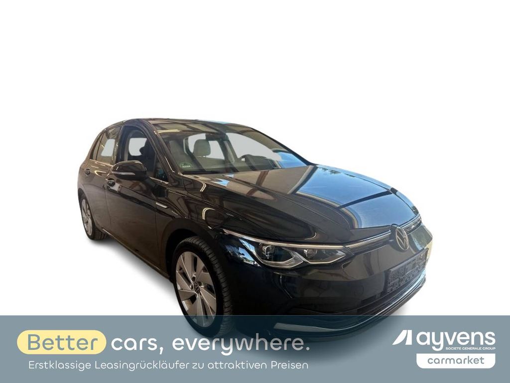 Bild des Angebotes Volkswagen Golf Style 1.5 TSI OPF
