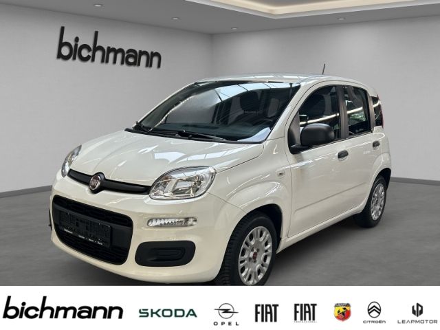 Bild des Angebotes Fiat Panda Base 1.0 DAB+ USB Allwetterreifen